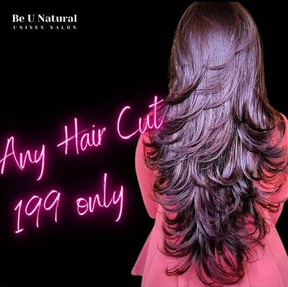 Details 114+ rose nails indirapuram best ceg.edu.vn