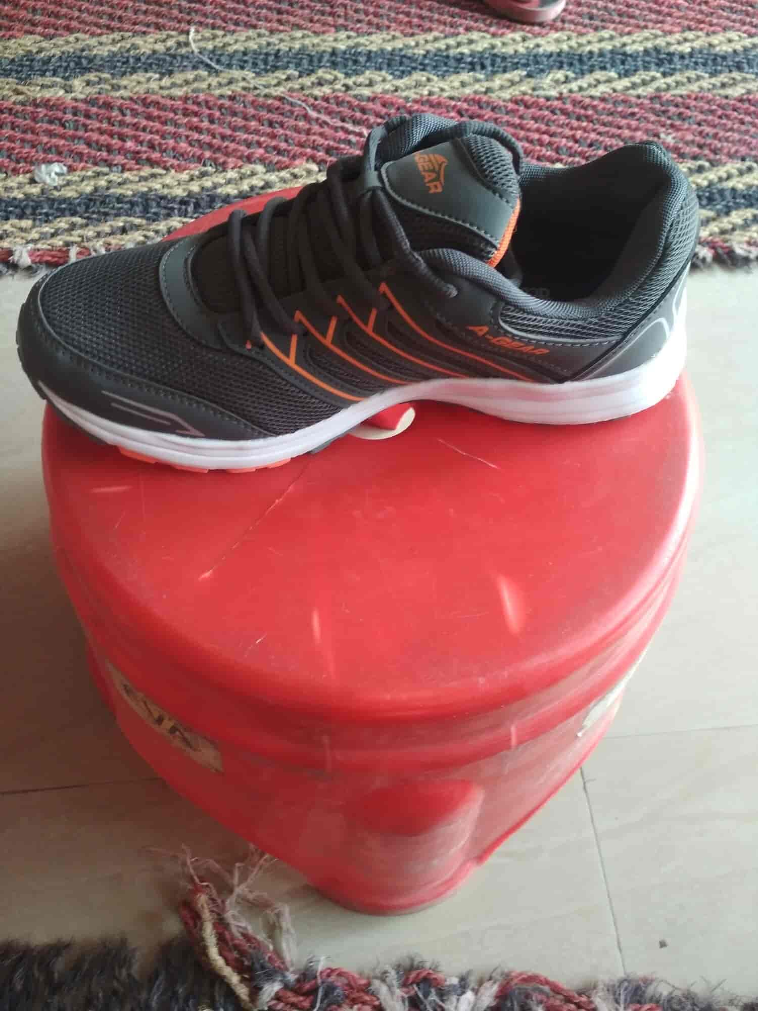 Top Action Shoe Dealers in Indirapuram Best Action Shoe Dealers Ghaziabad Justdial