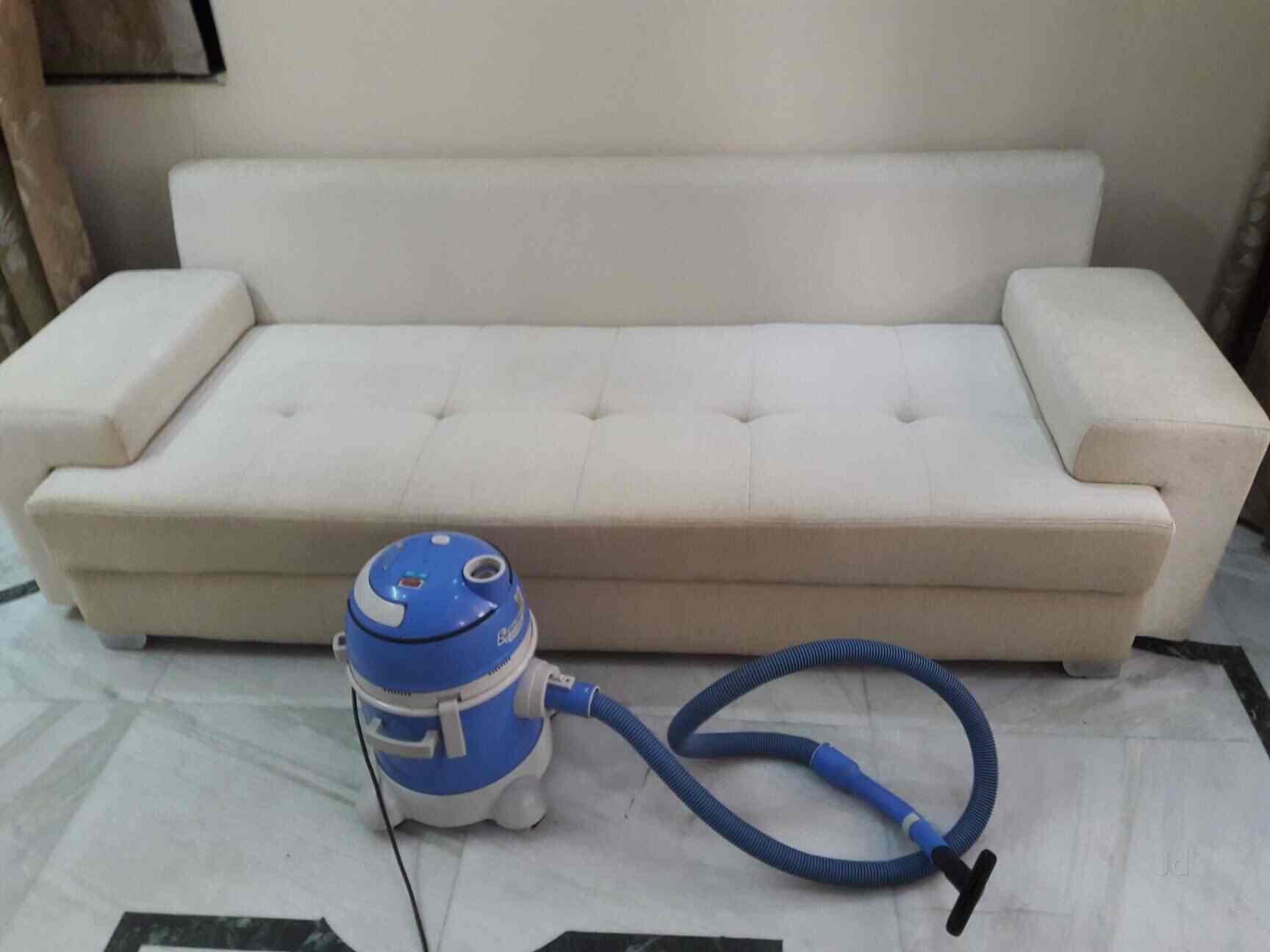 Rakesh Bhattacharya Dry Cleaning Services Photos Raj Nagar