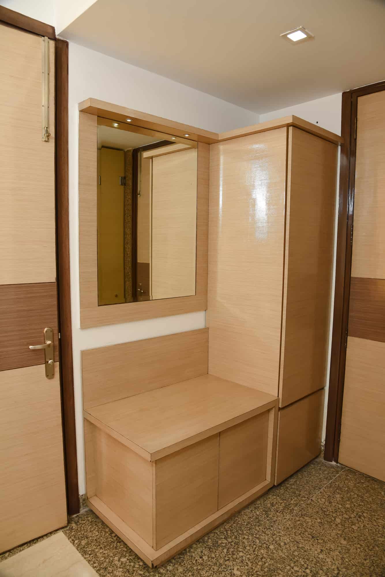 Book Hotel The Emporio A Boutique Rooms in Vasundhara Ghaziabad,Delhi