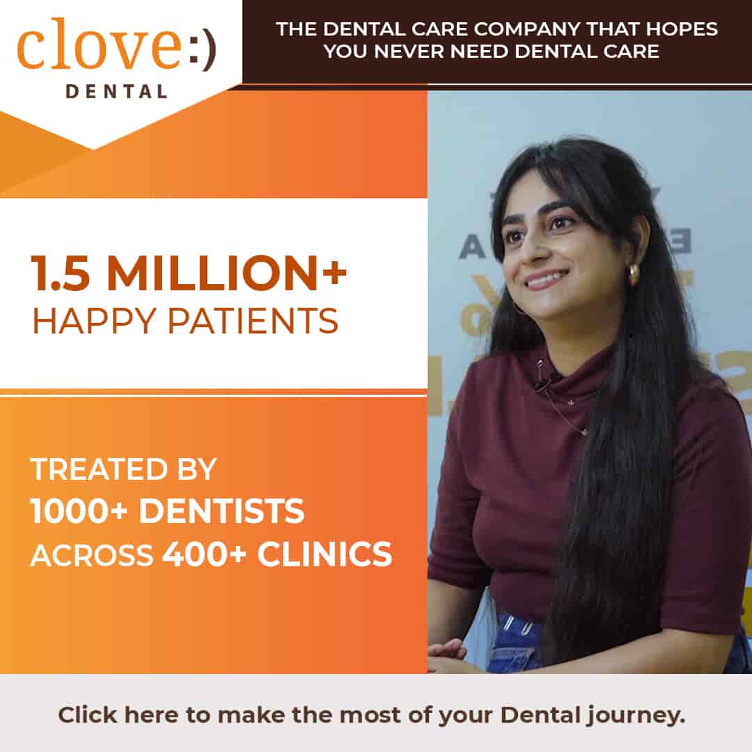 Arguments For Getting Rid Of top dental implants in Dwarka