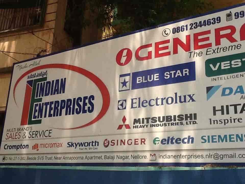 Ceiling Fan Parts Manufacturers In Delhi Shelly Lighting