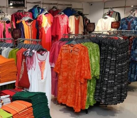 Top Plus Size Readymade Garment Retailers in Indirapuram Best Big Size Readymade Garment Retailers Ghaziabad Justdial