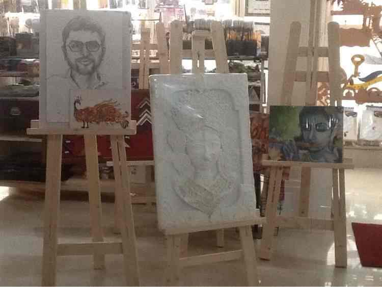 Top Origami Classes in Jaipur Best Paper Craft Classes near me Justdial