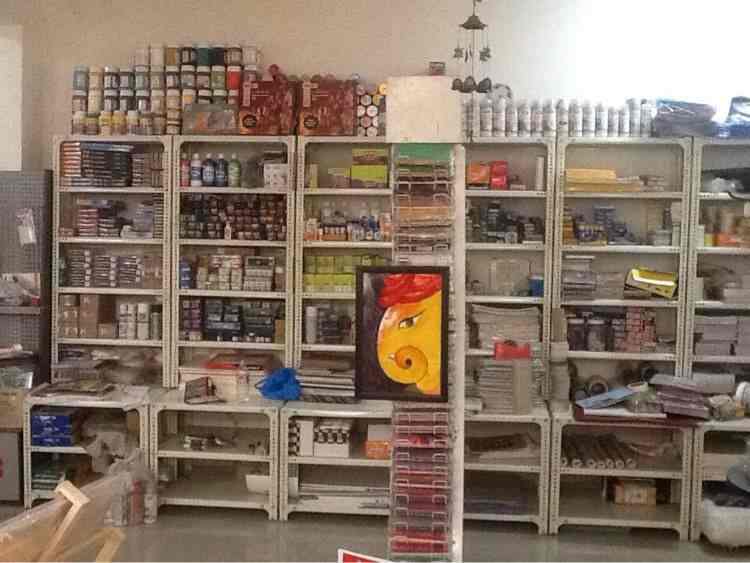 Top Origami Classes in Jaipur Best Paper Craft Classes near me Justdial