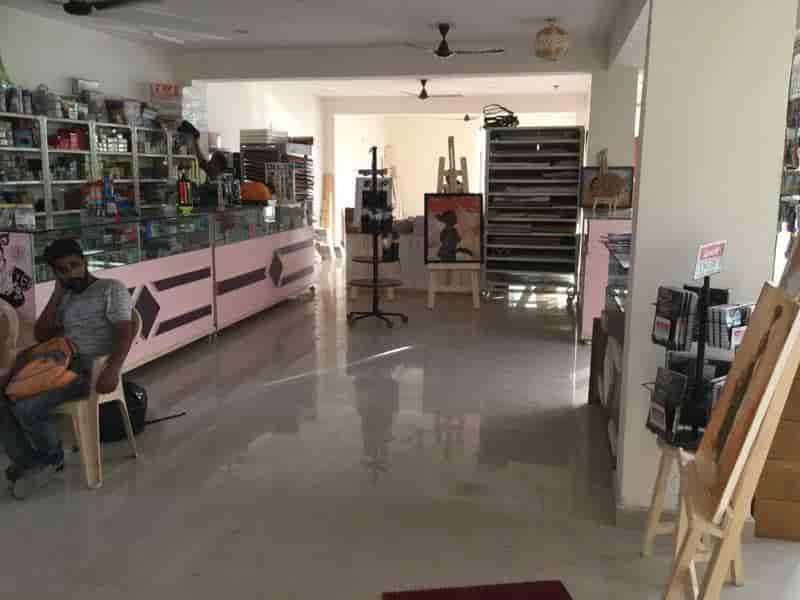 Top Origami Classes in Jaipur Best Paper Craft Classes near me Justdial