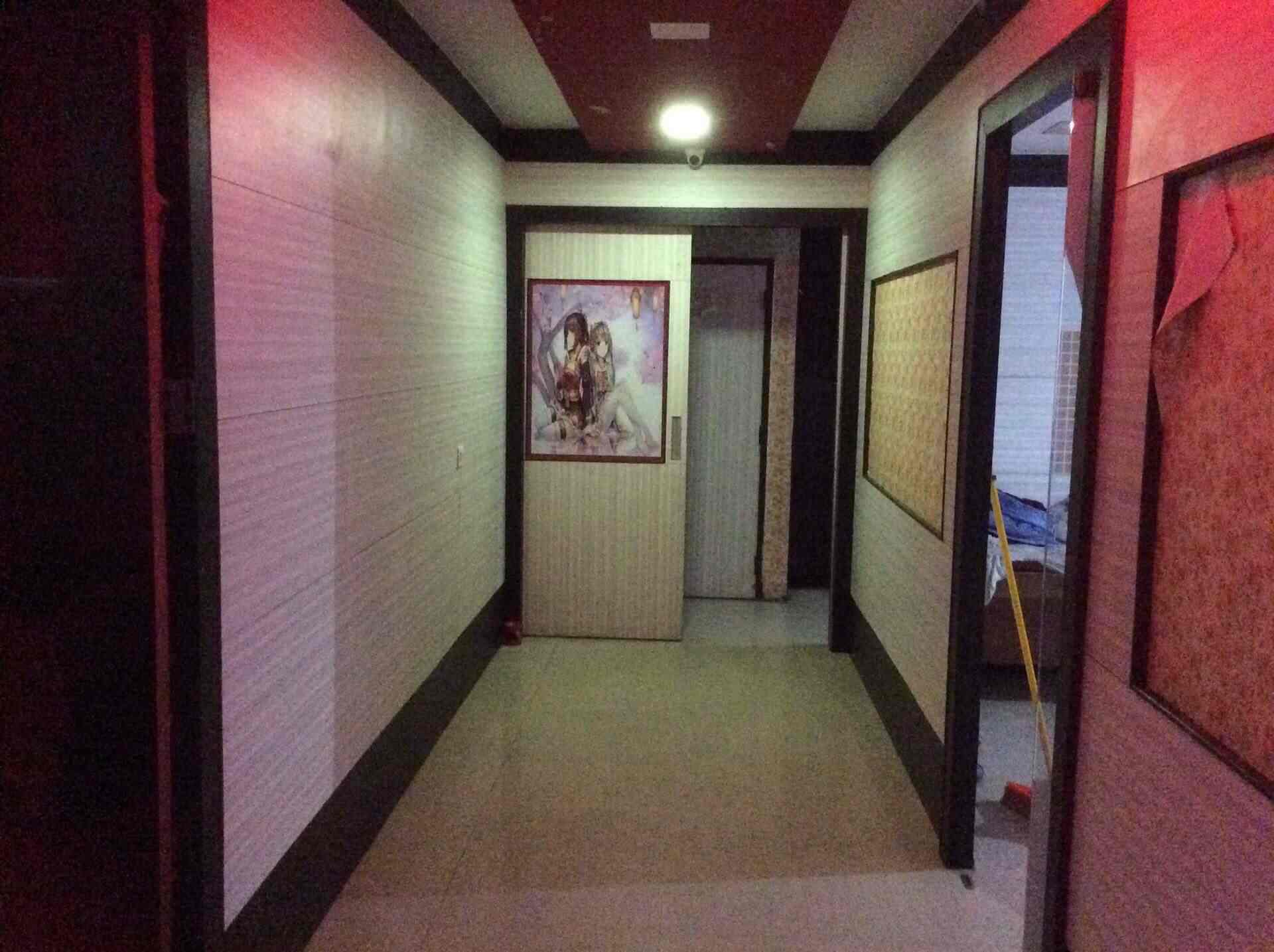 Ayurveda Aroma Spa, Rdcraj Nagar Ghaziabad Body Massage Centres in