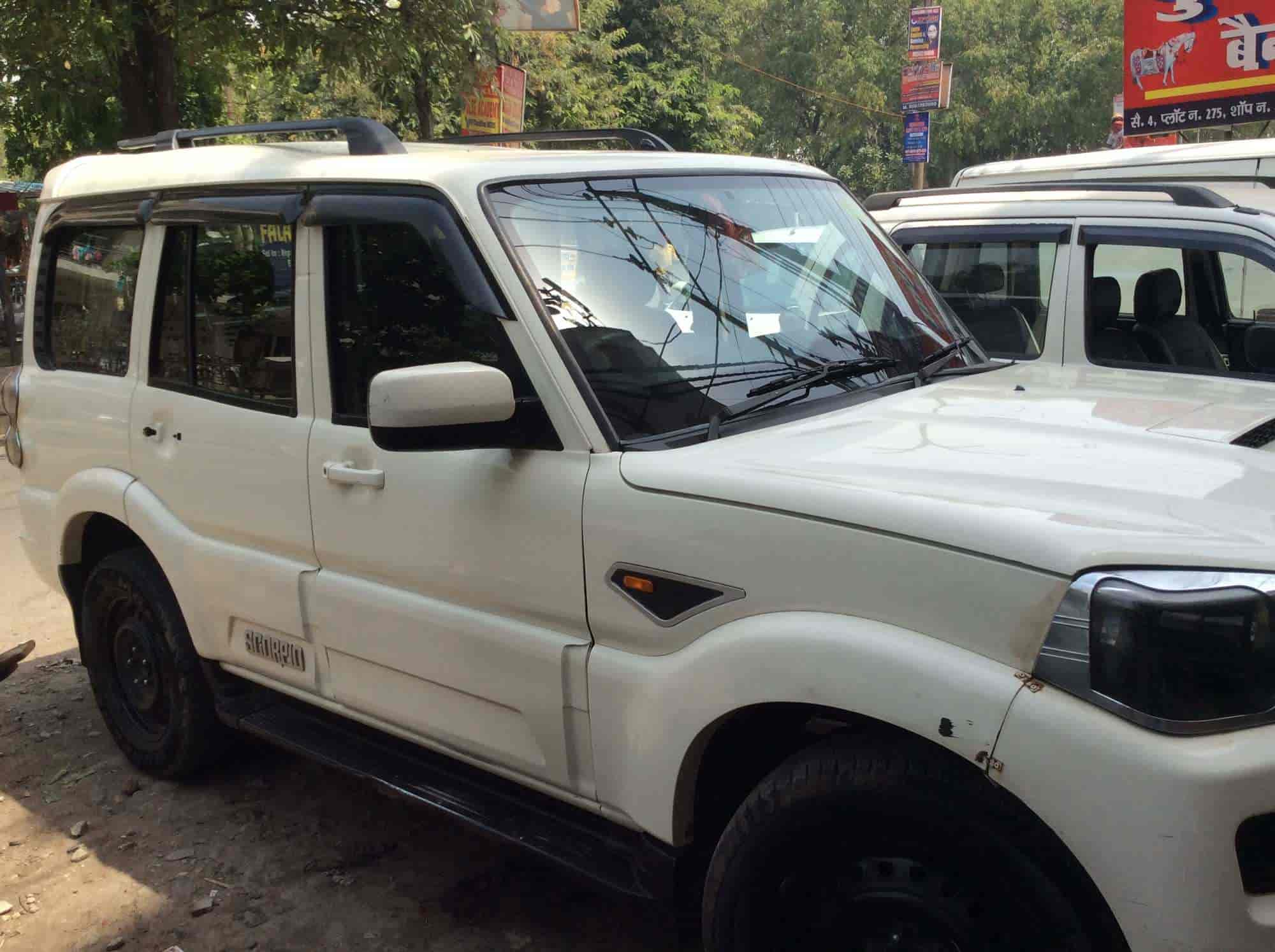 Colors India Car Accessories in Vaishali Ghaziabad,Delhi Best Ford