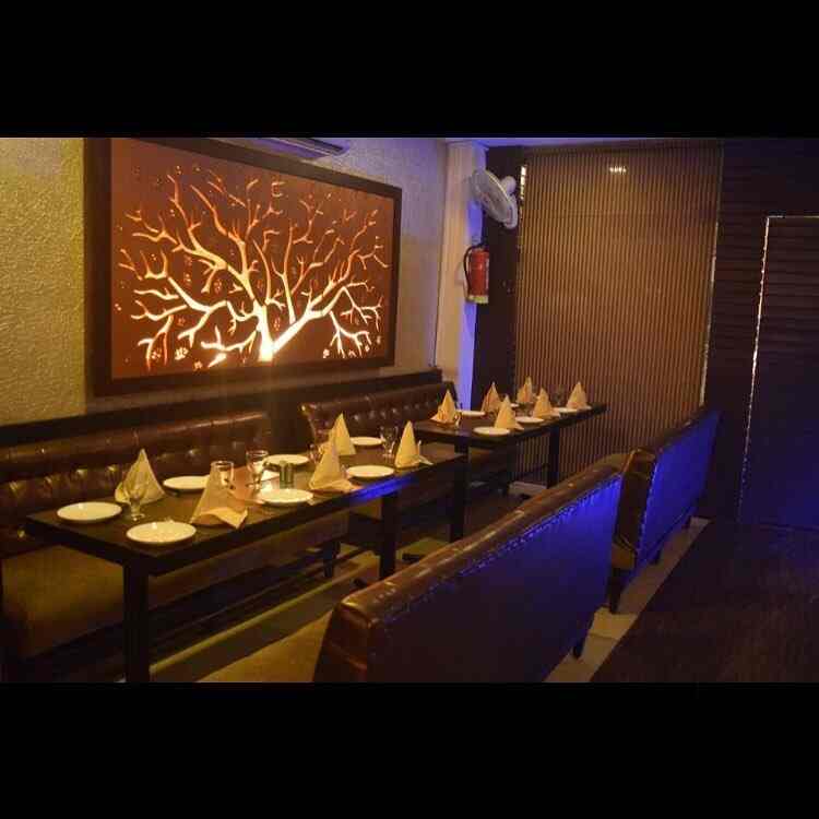 Top Bars Restaurants in Rdc-Raj Nagar Ghaziabad,Delhi - Best Family ...