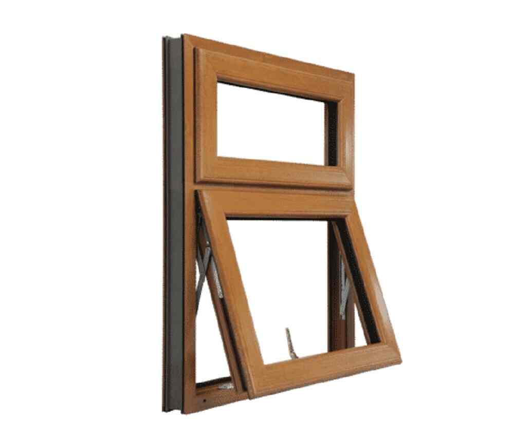 Top Upvc Window Manufacturers in Jind उपवस विंडो मनुफक्चरर्स, जींद