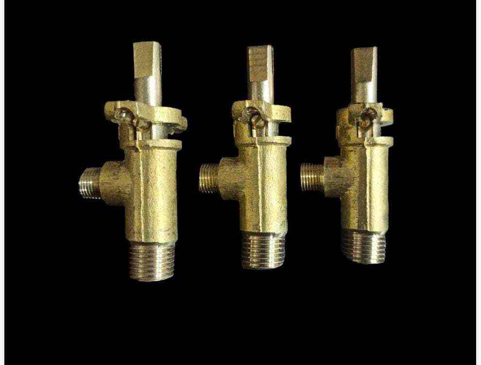 Catalogue S.B.S Enterprises Gascock in Loni , Ghaziabad Justdial