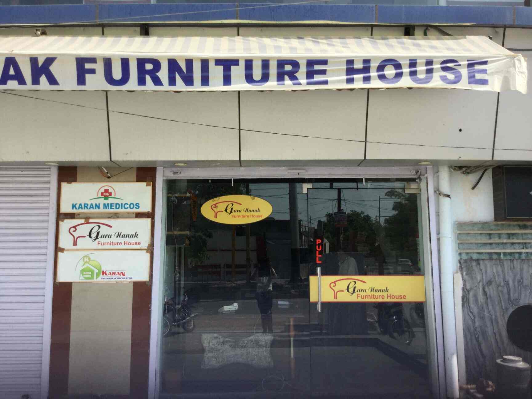 Top 30 Nilkamal Furniture Dealers in Ghaziabad HO Best Nilkamal