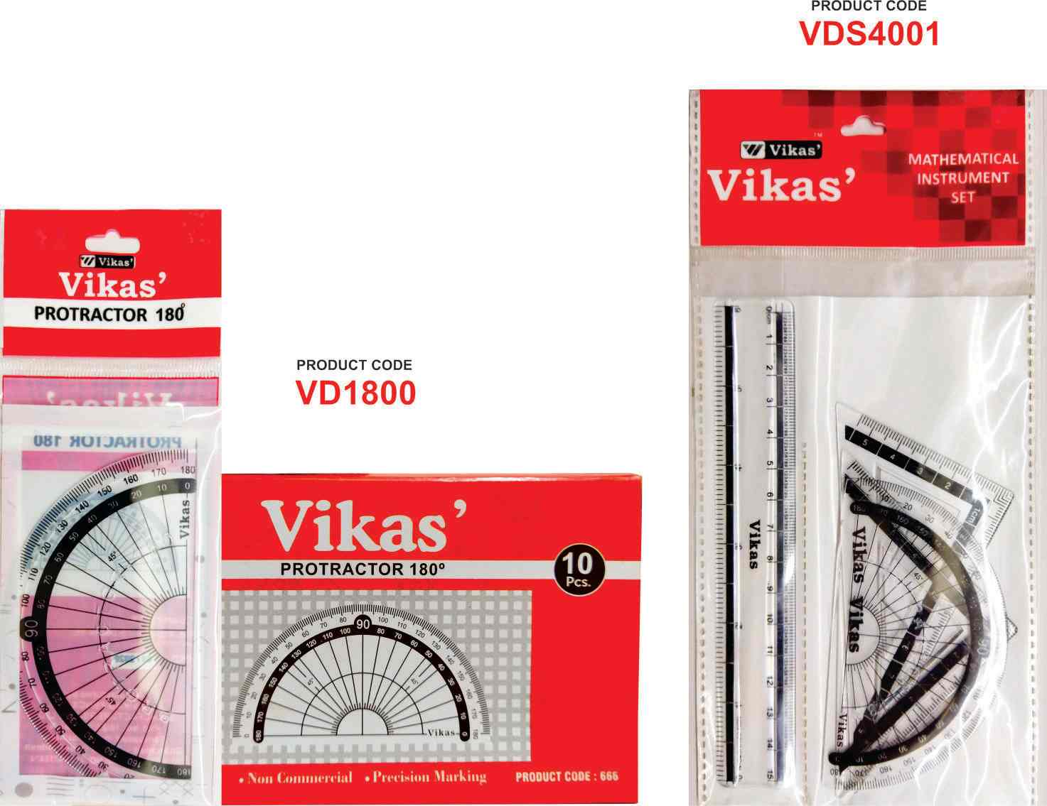 Top Stationery Manufacturers in Lonere Best Corporate Stationery