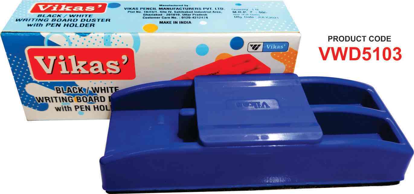 Top Stationery Manufacturers in Lonere Best Corporate Stationery