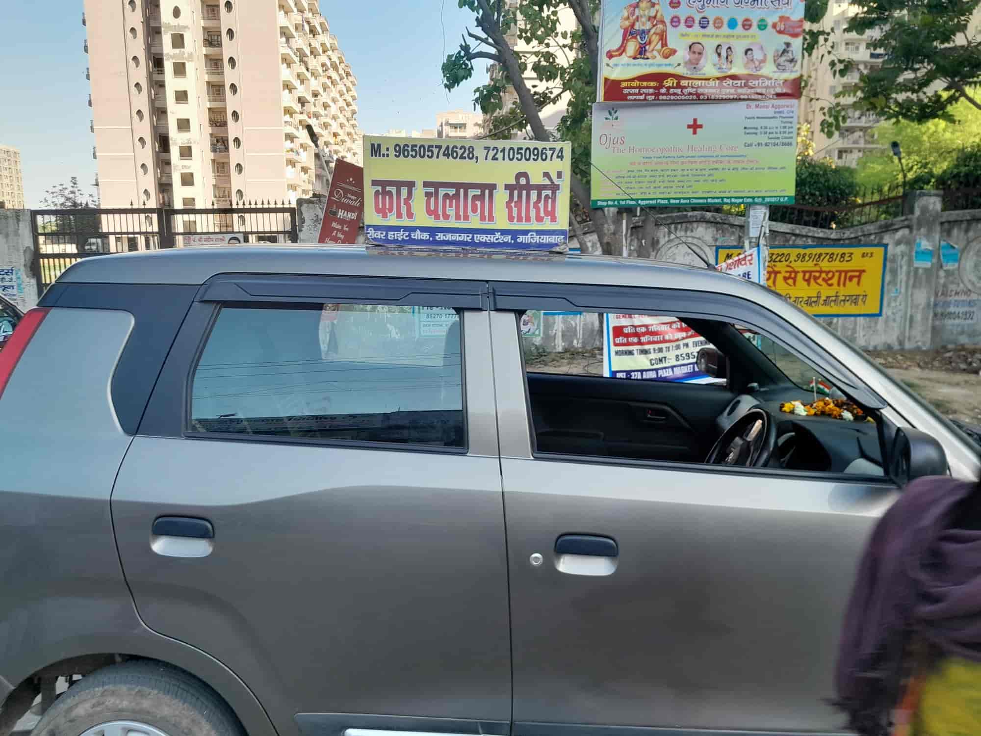 ☺︎ LG UltraFine 5K 27MD5KL-B Main Mother Board EBU64783102 BPR Total