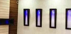 Top 100 Vinyl Flooring Dealers In Jhilmil Delhi Best Vinyl