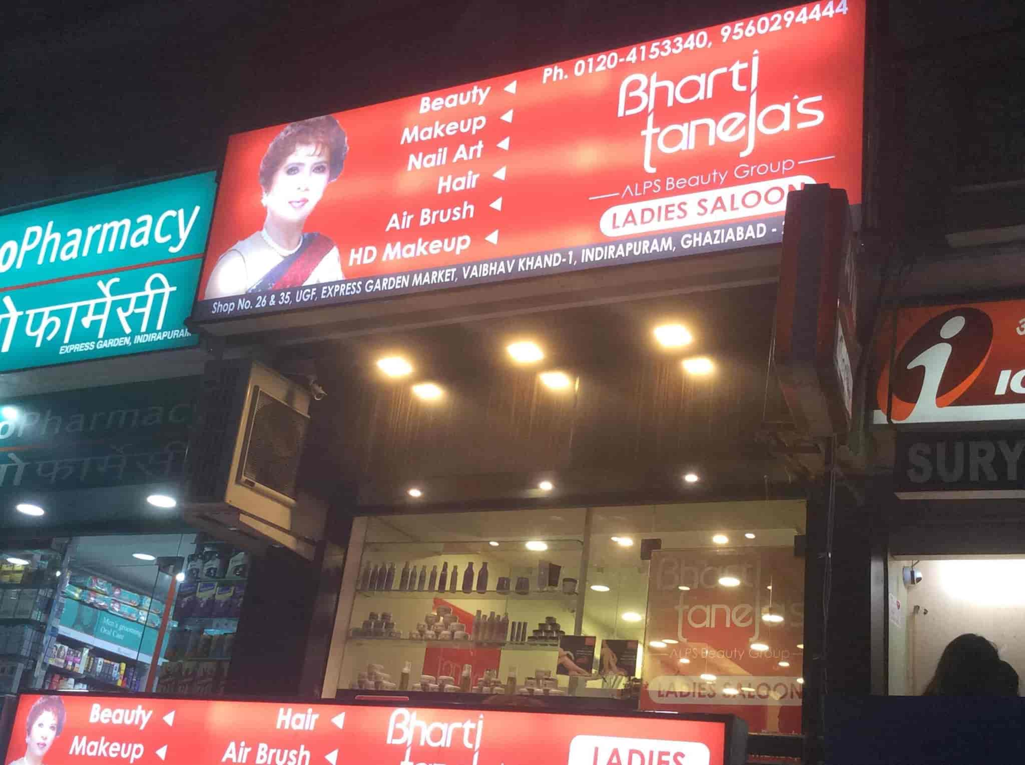 Details 114+ rose nails indirapuram best ceg.edu.vn