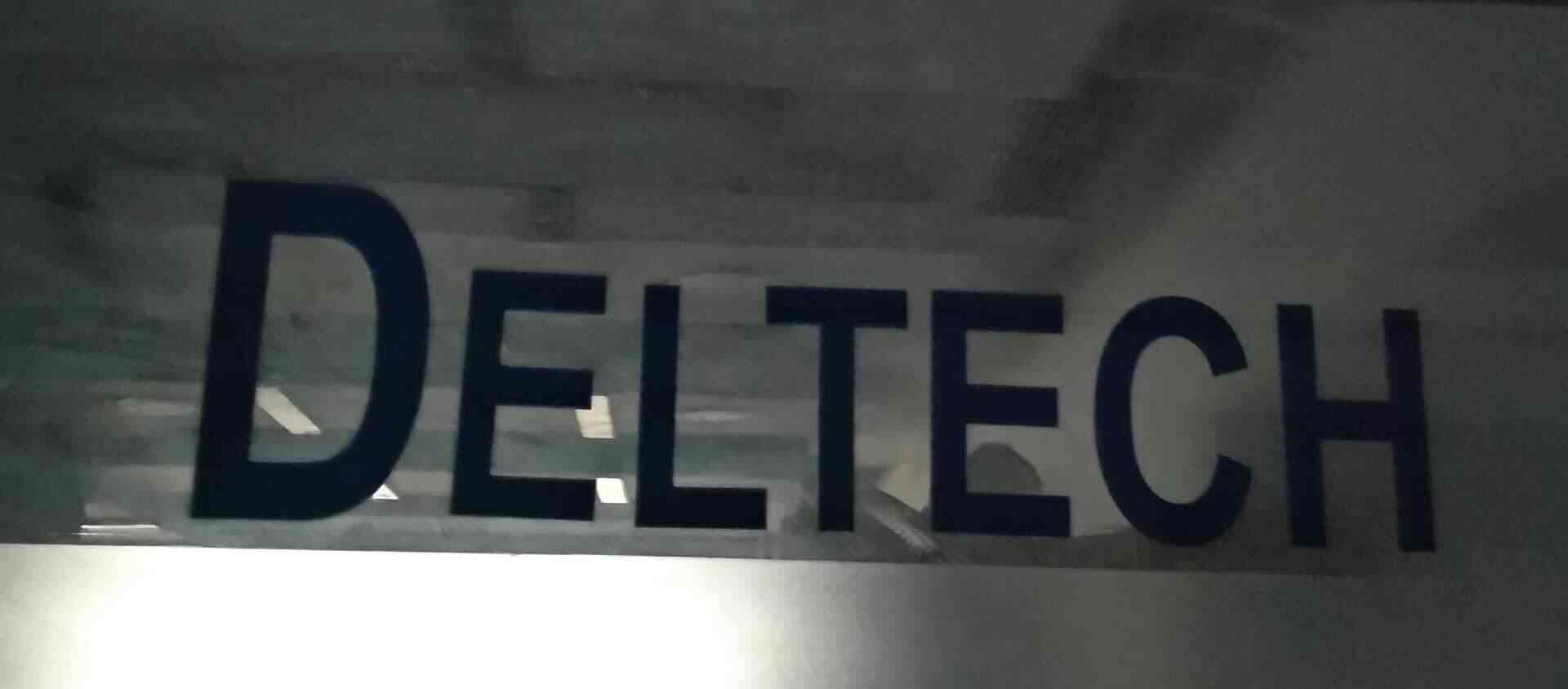 Deltech in Raj Nagar Extension Ghaziabad,Delhi Best Car Accessory