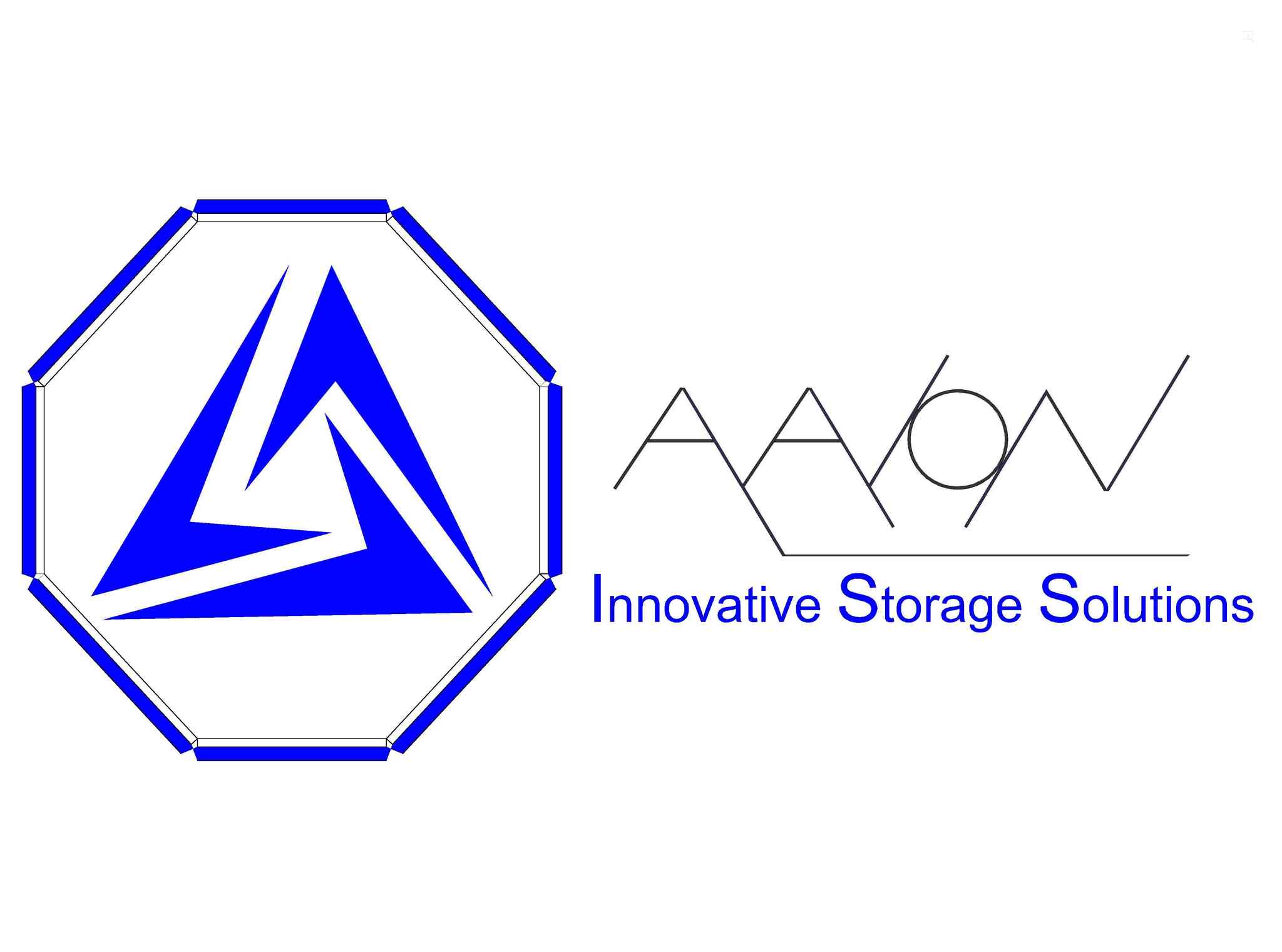 AAvon Steels Manufacturing Private Limited, Sahibabad Industrial Area Furniture Dealers in