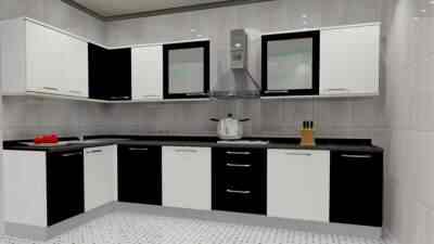 Acme Interiors Pvt Ltd
