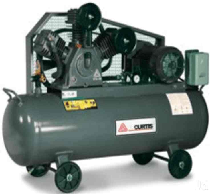 Top Compressor Dealers in Nehru Place, Delhi कंप्रेसर डीलर्स, नेहरू