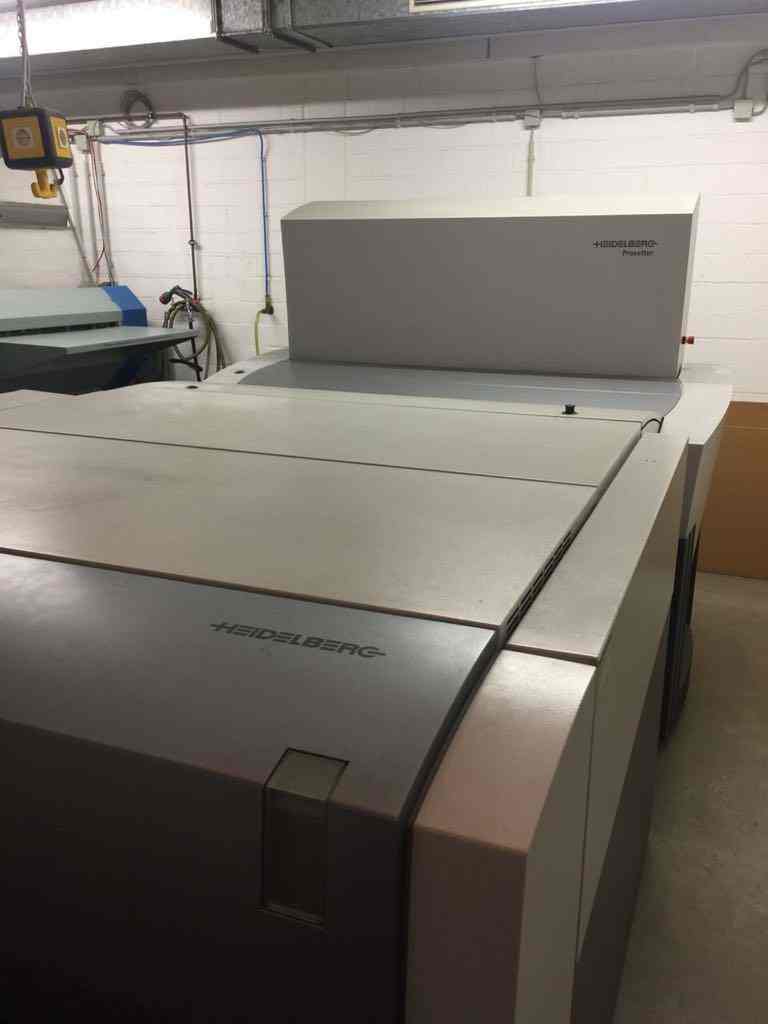 Top Laser Printing Machine Dealers in Delhi लेज़र प्रिंटिंग मशीन डीलर्स, दिल्ली near me Justdial
