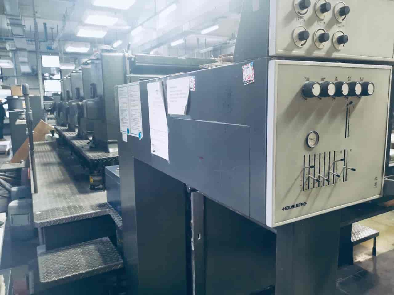 Top Laser Printing Machine Dealers in Delhi लेज़र प्रिंटिंग मशीन डीलर्स, दिल्ली near me Justdial