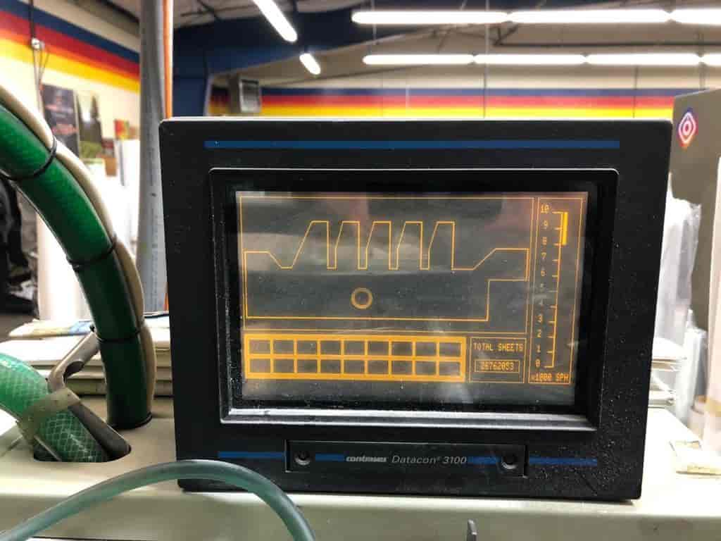 Top Laser Printing Machine Dealers in Delhi लेज़र प्रिंटिंग मशीन डीलर्स, दिल्ली near me Justdial