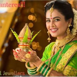 swarn mahal jewellers