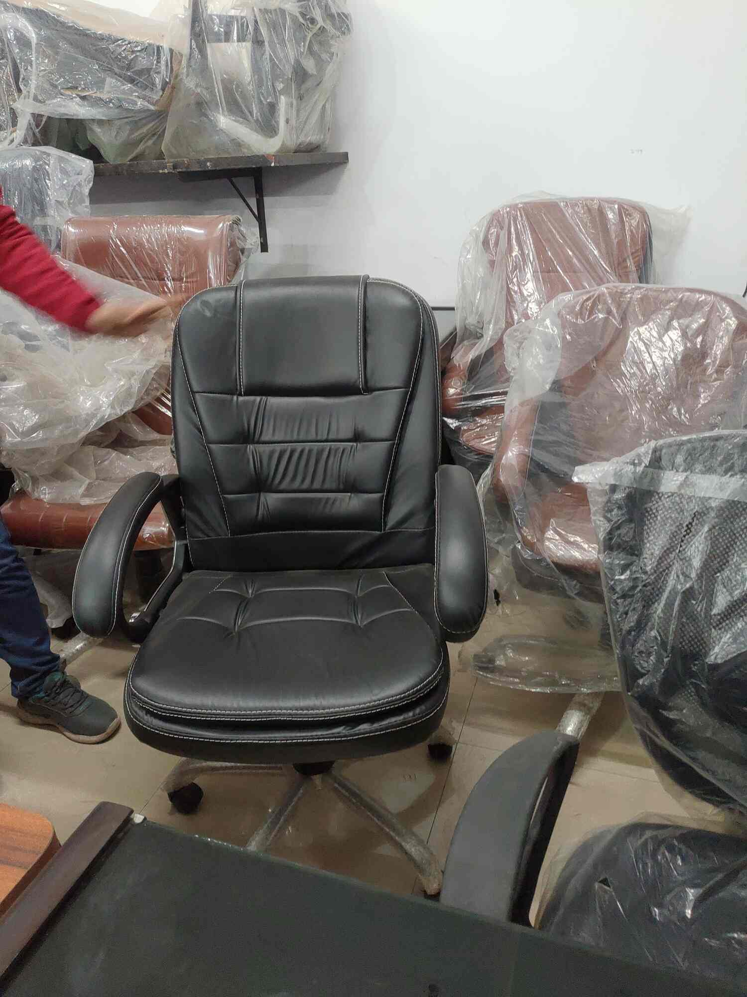 Top Nilkamal Furniture Dealers in Vasundhara Sector 10 Best Nilkamal