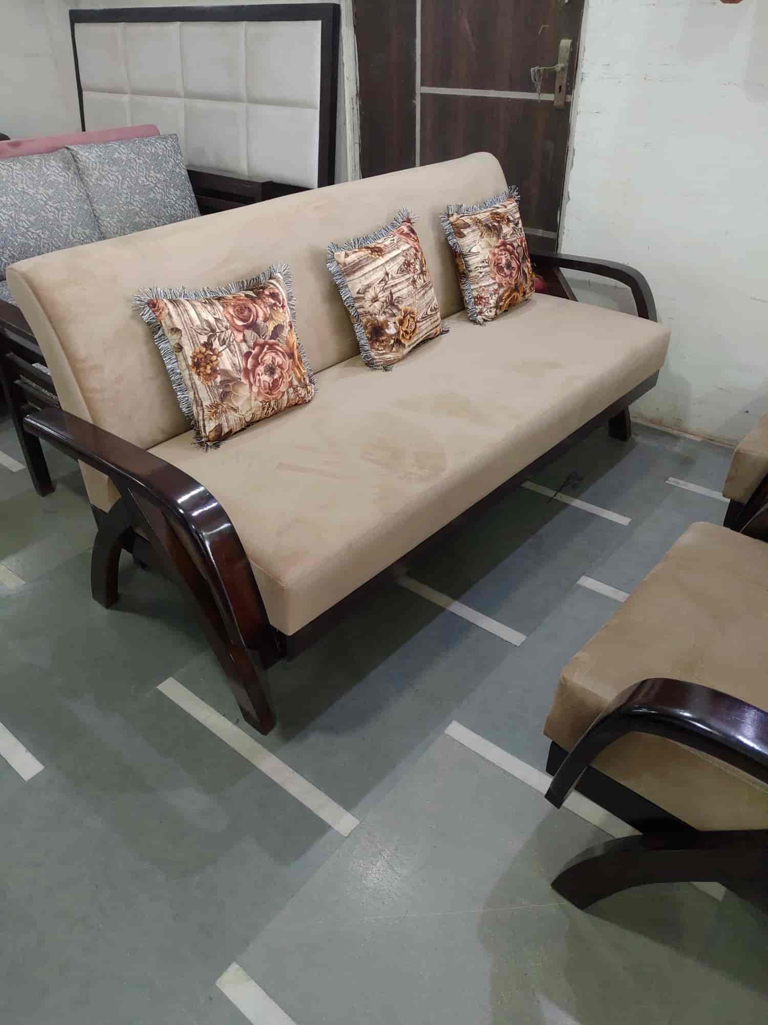 Top Nilkamal Furniture Dealers in Vasundhara Sector 10 Best Nilkamal