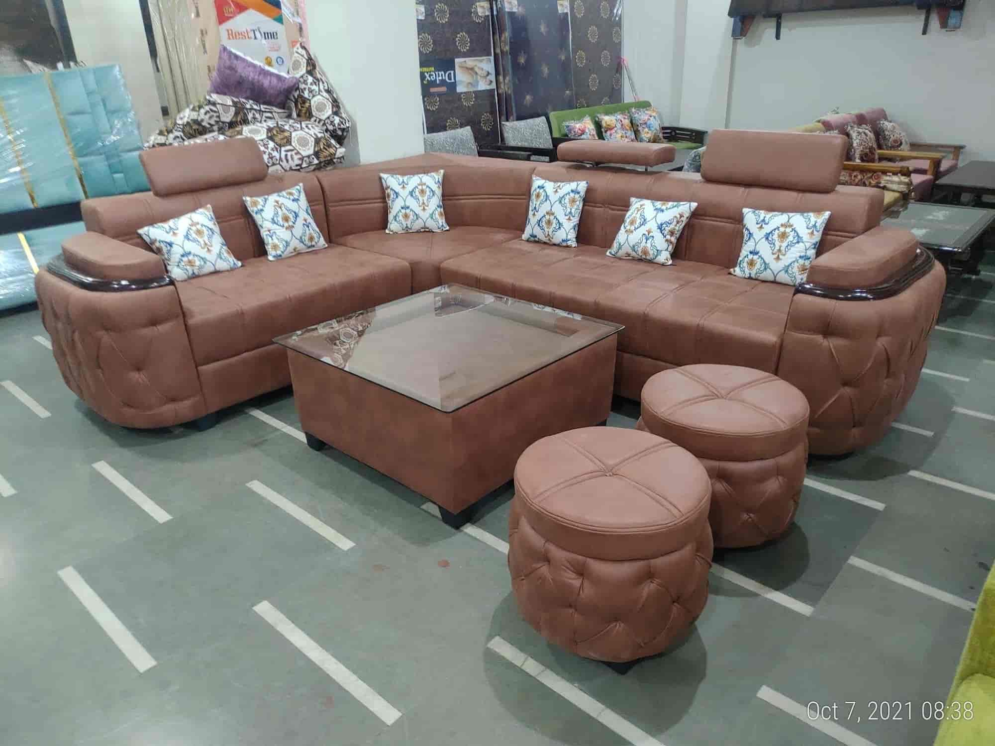 Top Nilkamal Furniture Dealers in Vasundhara Sector 10 Best Nilkamal