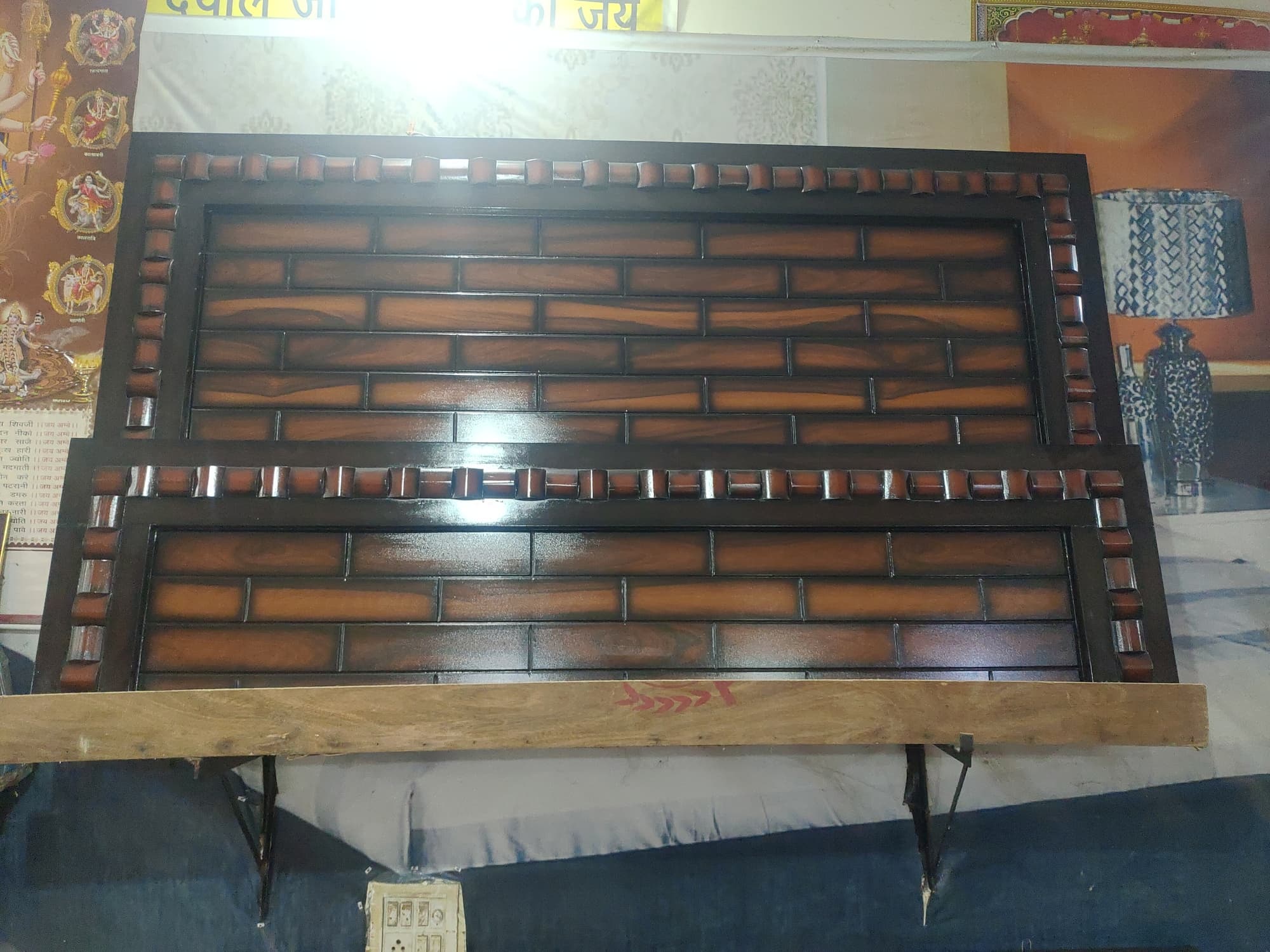 Top Nilkamal Furniture Dealers in Vasundhara Sector 10 Best Nilkamal