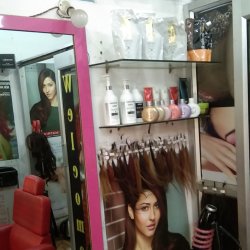 Raj Hair Studio in Chiranjeev Vihar,Delhi - Best Beauty Parlours At Home in Delhi - Justdial Raj Hair Studio in Chiranjeev Vihar,Delhi - Best Beauty Parlours At Home in Delhi - Justdial