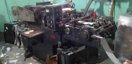top 4 laser sticker dealers in pant nagar delhi justdial