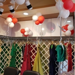 Top Ethnic Wear Retailers in Shahdara - Best Ethnic Dress Dealers ...