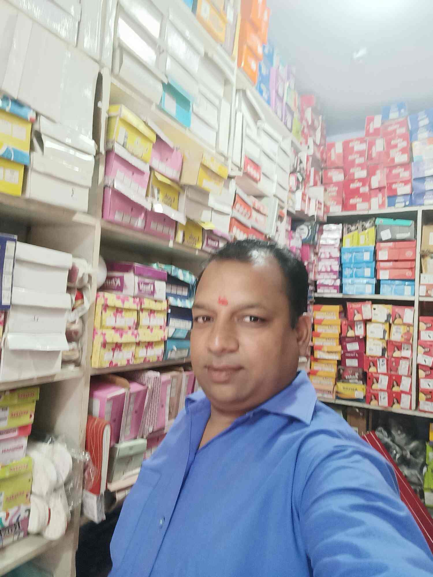 Top Campus Shoe Dealers in Crossing Republik Best Campus Shoe Dealers Delhi near me Justdial