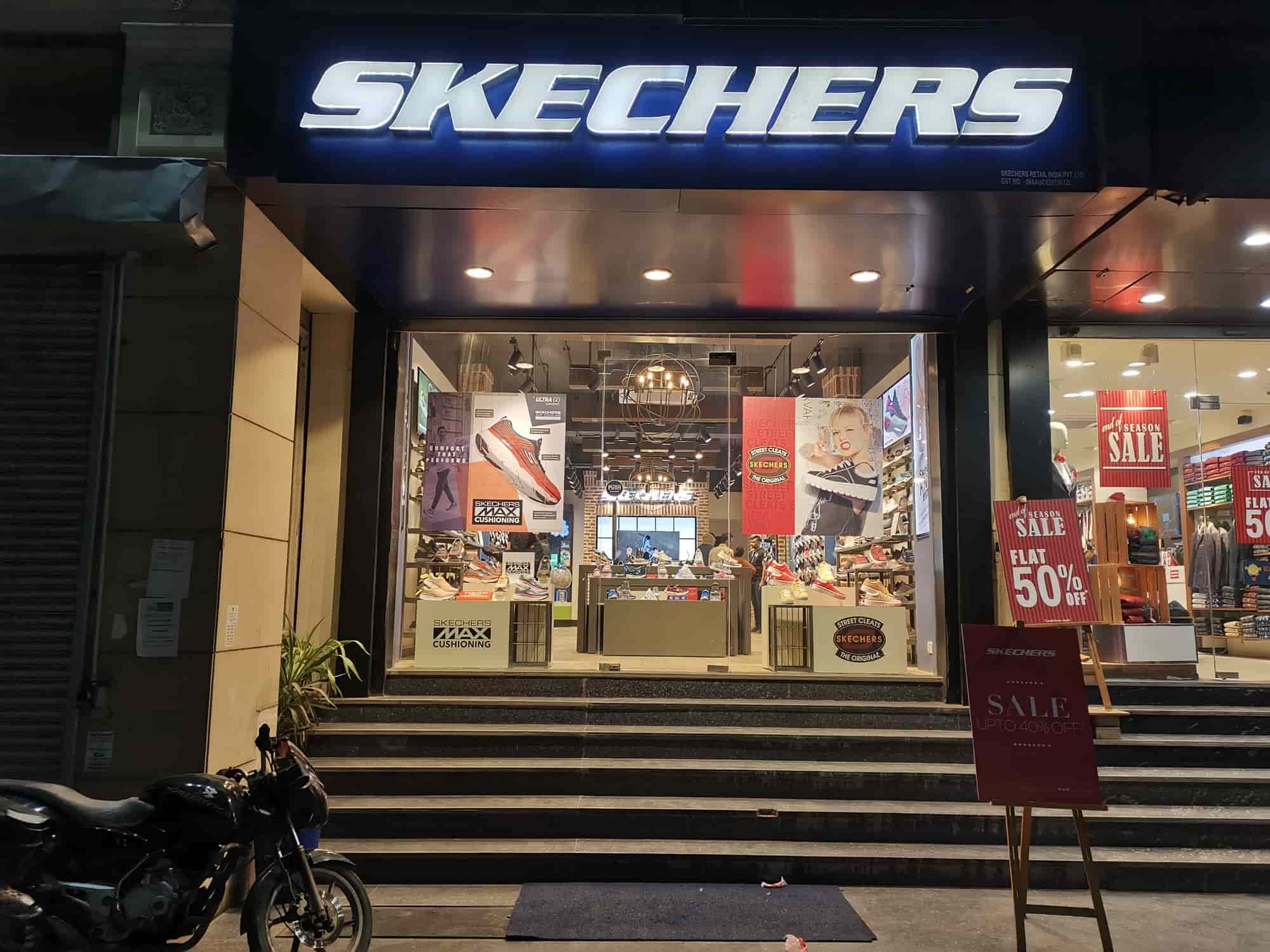 Cheap Skechers Shoe Dealers Skechers South Park Mall Skechers
