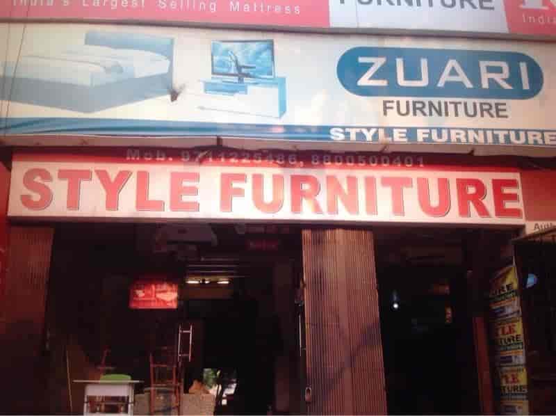 Kamal Furnitures Niti Khand 1 Indirapuram Furniture Dealers In Ghaziabad Delhi Justdial