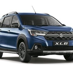 Motorcraft nexa sahibabad new arrivals