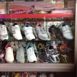 Reebok shoes ghaziabad uttar pradesh hotsell