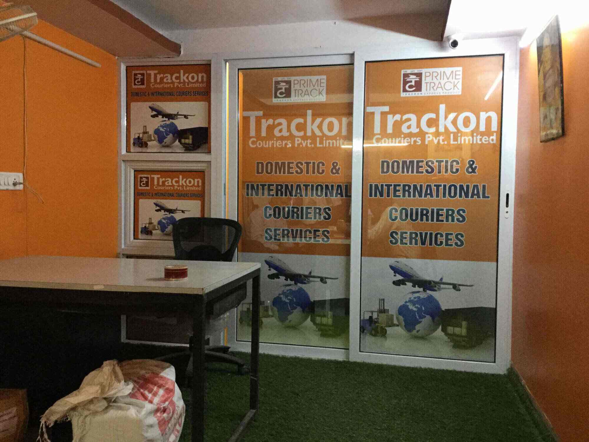 Top Ekart Courier Services in Faridabad NIT Best Ekart Courier