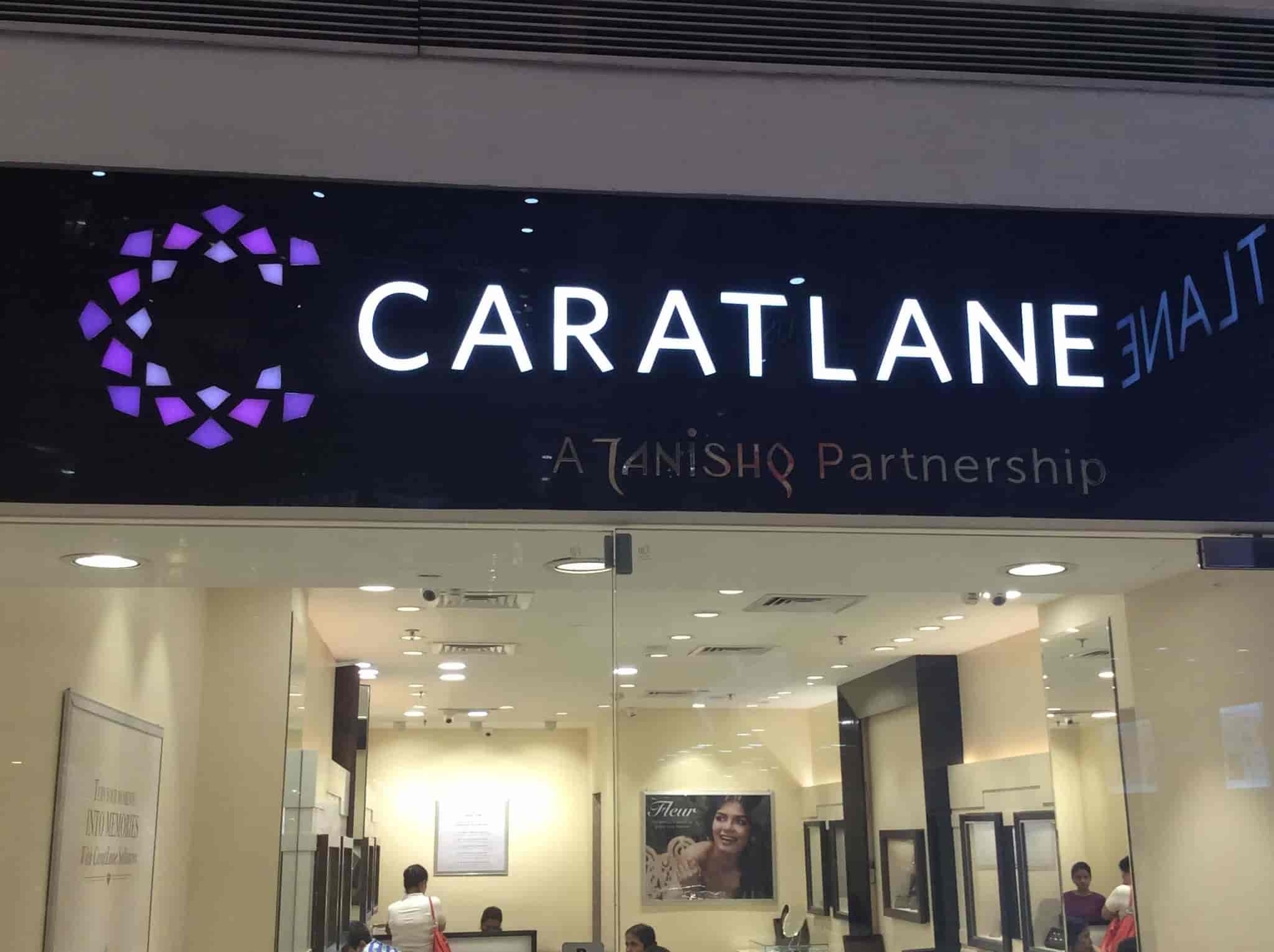 Caratlane Indirapuram 2024 ozogama.lt
