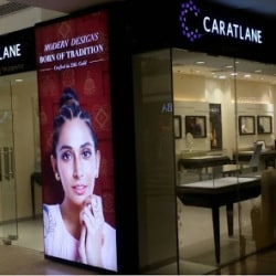 caratlane indirapuram