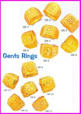 Sant jewellers vasundhara shop