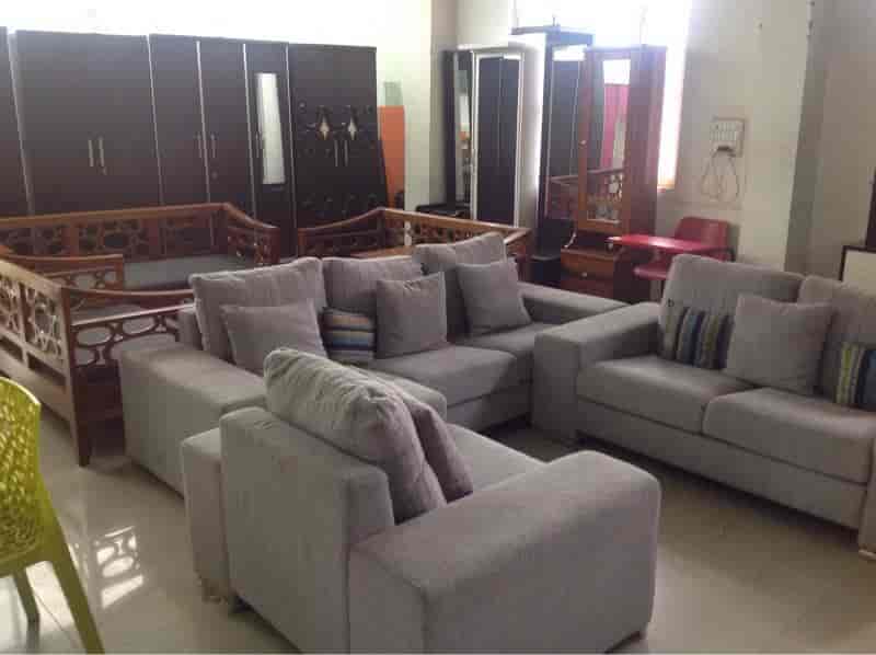 Krishna Furniture Interior Indirapuram Furniture Dealers In Ghaziabad Delhi Justdial