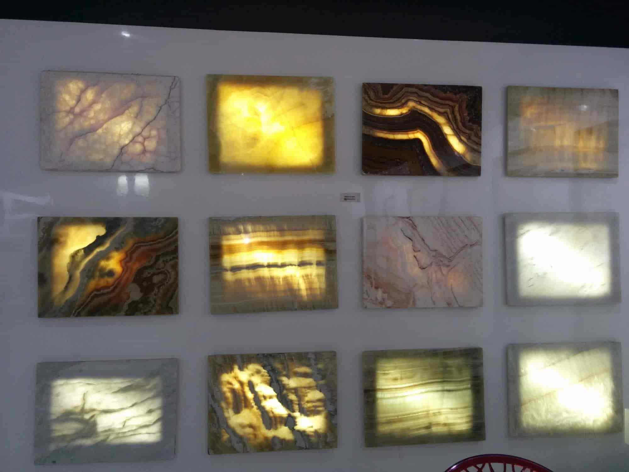 Top Stone Temple Model Dealers in Meerut Best Stone Temple Dealers