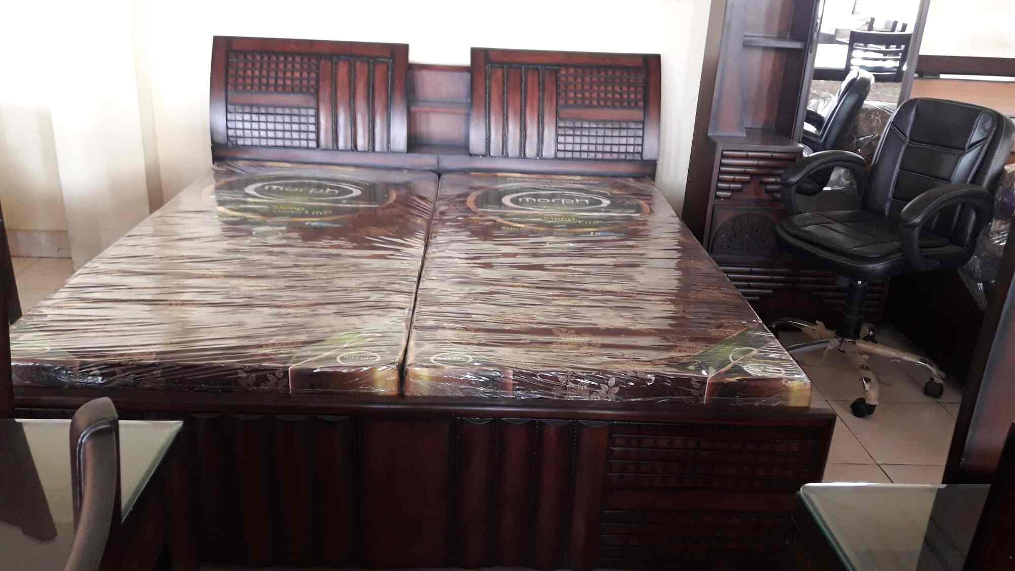 Top Nilkamal Furniture Dealers in Vasundhara Sector 10 Best Nilkamal Furniture Dealers