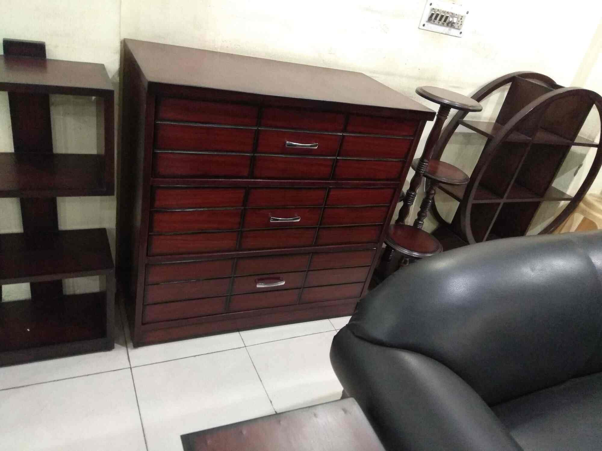 Top Nilkamal Furniture Dealers in Vasundhara Sector 10 Best Nilkamal Furniture Dealers