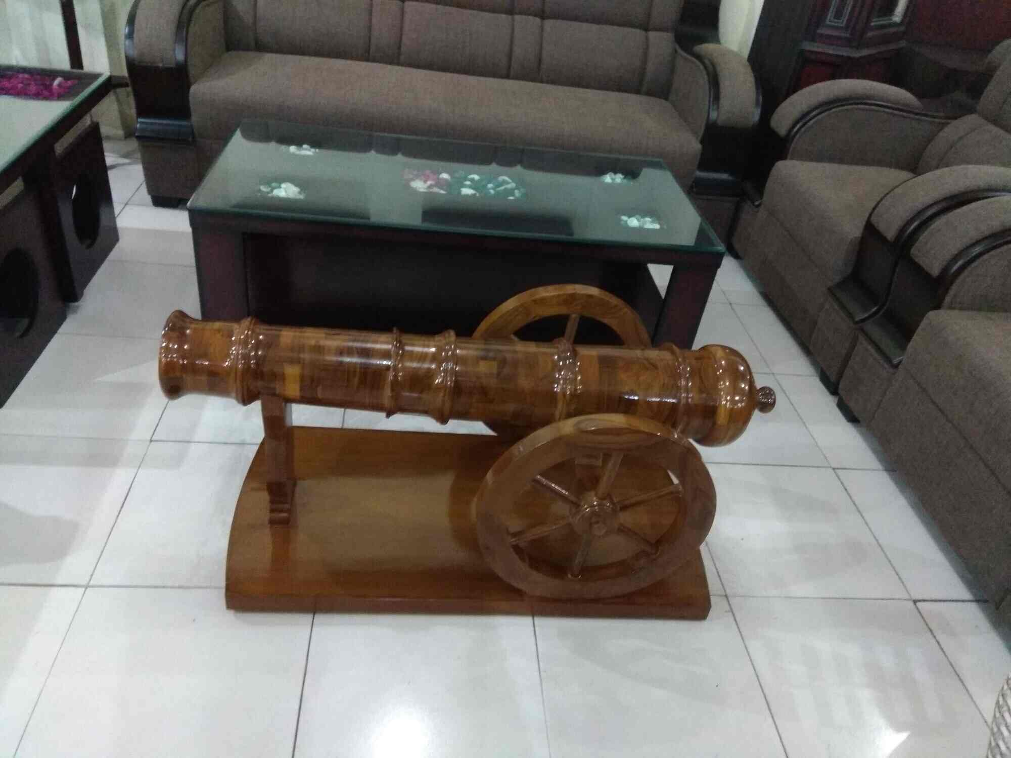 Top Nilkamal Furniture Dealers in Vasundhara Sector 10 Best Nilkamal Furniture Dealers